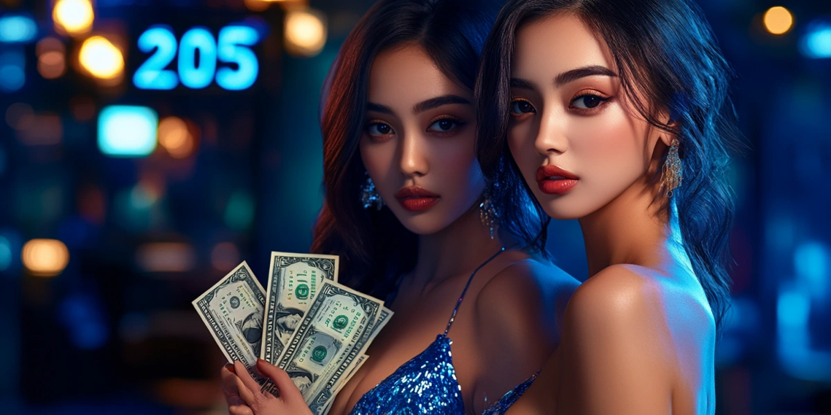 205 login casino bet