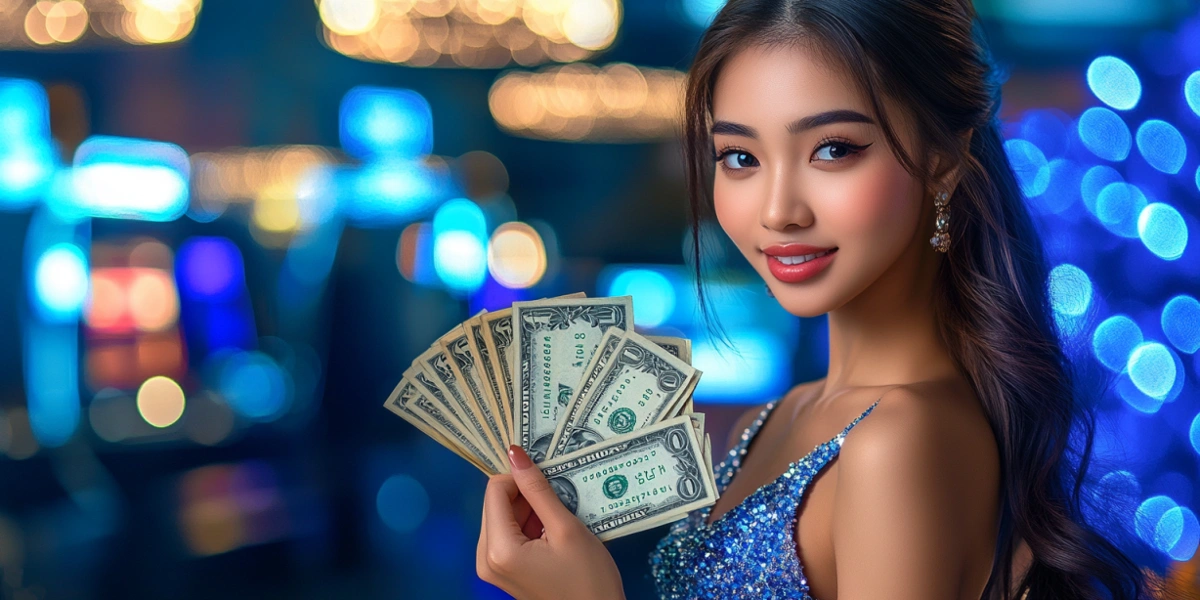 205 casino online
