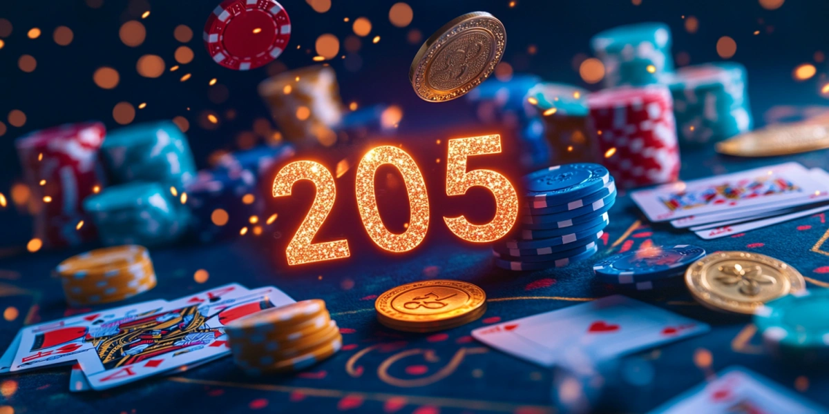 205